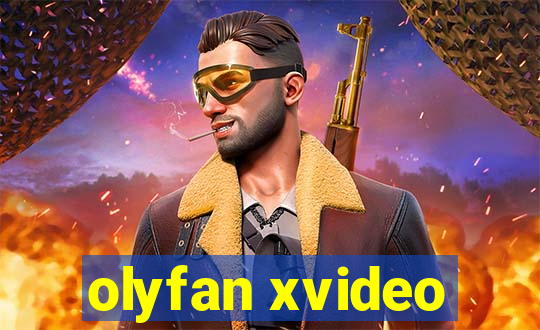 olyfan xvideo